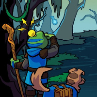 03.06.22 - Signals Labyrinth Phase 2