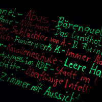 10.04.23 - Cache of the weekend: The Book of Elpi