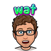 20.10.2018 - Darf er das?