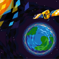 07.04.22 - Blue Switch Day 2022