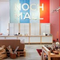 26.10.22 - Coin-Ausstellung in der NochMall