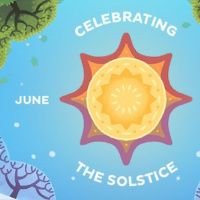 16.06.23 - Sommersonnenwende