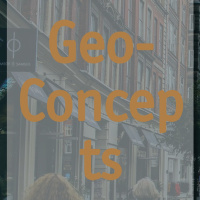 09.06.22 - CSR durch Geocaching