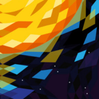 29.04.22 - Blue Switch und Break-In Box