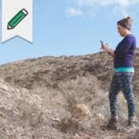 04.08.22 - Logs schreiben