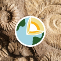 18.09.18 - Earthcache Day