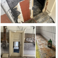 11.05.23 - Geschichte erleben in Frankfurt a.M.