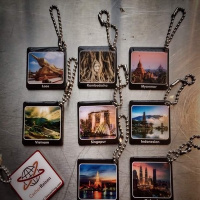 30.08.18 - Episode 100!!!