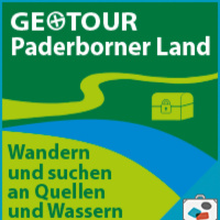 31.07.18 - Geotour Paderborner Land