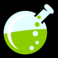 28.09.18 - LABs in Berlin! Letzte Chance für das Souvenir