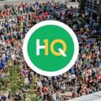 05.09.22 - HQ Celebration Event