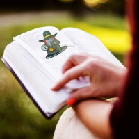 08.03.23 - Geocaching für Schüler