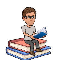 17.11.18 - Geocaching Bücher