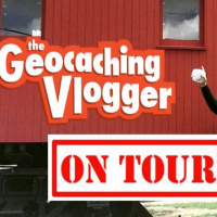 25.09.18 - on Tour, Bryan, IGTV 