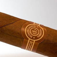 11.01.23 - Neuer Cache von den Pastorentöchtern