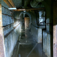 13.06.23 - Cache of the weekend: Bunker!