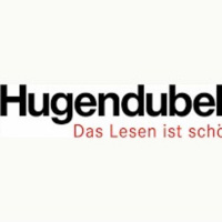 03.10.22 - Hugendubel Coin