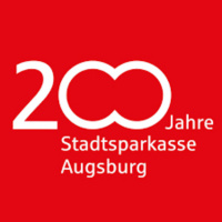 19.04.22 - GeoTour Gio d`Augusta