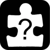 21.12.22 - Field Puzzle Caches