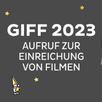 16.05.23 - Regelwerk GIFF