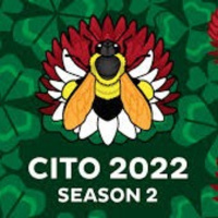 11.11.22 - CITO Season 2