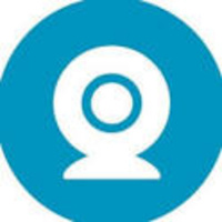 12.10.22 - Webcam-Caches