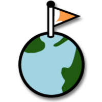 13.08.18 - Locationless Caches