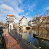 03.02.23 - Reisebericht: Labs in Bad Kreuznach 