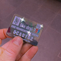 07.02.23 - Neues aus dem Hause Staubfinger0702 