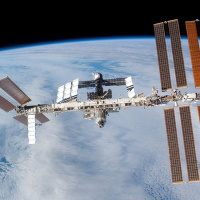 15.02.2023 - Skurille Geocaches