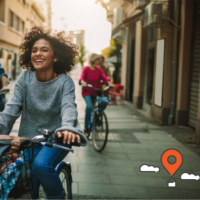 04.05.22 - Adventure Labs ohne Ende!