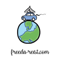 11.10.18 - Freeda reist