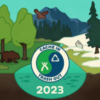 16.02.23 - Cito Season 2023