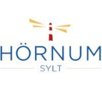 01.06.22 - Pate/Patin für die GeoTour auf Sylt gesucht!