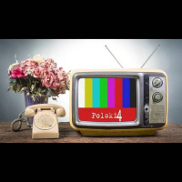 19.10.22 - Cache of the weekend: Polski4