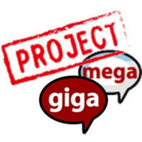 16.03.23 - Upcoming Mega- und Giga-Events
