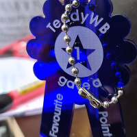 28.11.22 - Cache of the weekend: Monuments men 