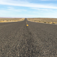 05.10.18 - Statistik pimpen 