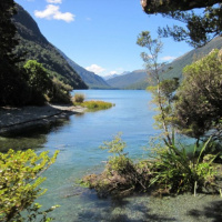 14.09.18 - Neuseeland - Cache of the week