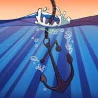 16.11.22 - Neue Souveniers zum Jahreswechsel