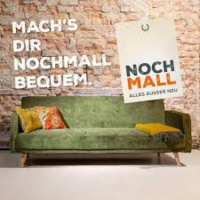 25.10.22 - Nachts im Kaufhaus