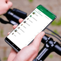 23.08.22 - Freunde sind einfach super! 