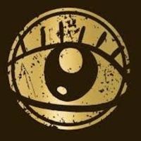 15.12.22 - Schatzjagd: Auf der Suche nach Gold