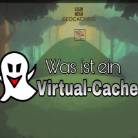 07.09.18 - Video killed the Radiostar