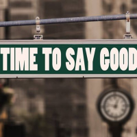 13.09.18 - Lost Place Geocaching Shop schließt :(