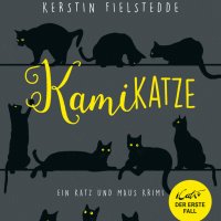 06.10.18 - iCats Geocaching