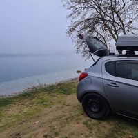 18.04.23 - Geocamping