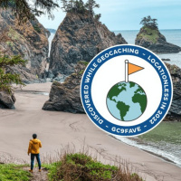 12.08.22 - Neuer Locationless Cache