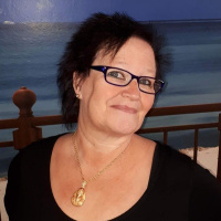 23.11.22 - Vera von Geheimpunkt stellt sich vor