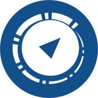 15.06.22 - Was sind Wherigos?